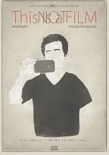 《这不是一部电影2011》：迷影现实，寻觅真相与救赎