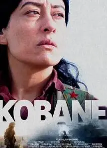 2022年科巴尼的史诗：勇气与抵抗的真实故事