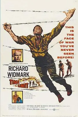 《危城谍影》：风云诡谲，谁能逃脱这危城下的谍影重重？