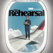 《彩排 第二季》：人生模拟游戏升级！内森·菲尔德带你重新定义现实与虚构