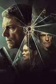 《寂静时刻》影评：无声恐慌下的窒息体验，深度解析与观后感分享