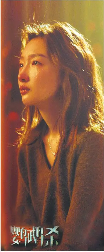 《鹦鹉杀》：深度解析与反思——当AI成为犯罪工具，我们该如何自处？悬疑背后的人性拷问