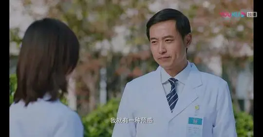 《金蝴蝶梦》：一场颠覆认知的视觉盛宴，探索人性深渊的致命捷径与夺命稻草人